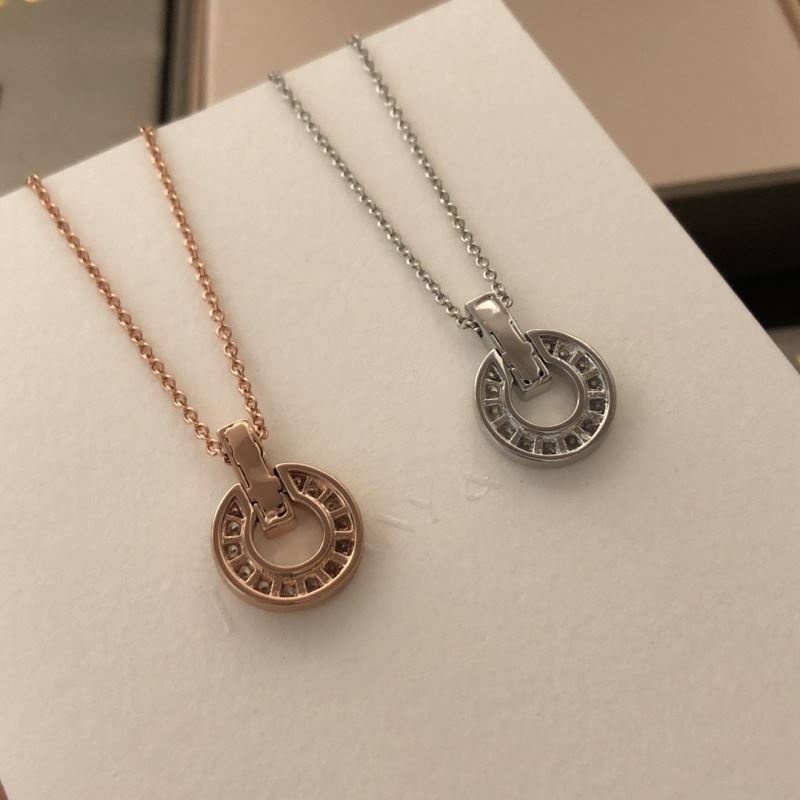 Bvlgari Necklaces